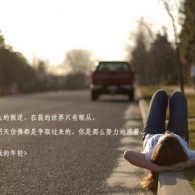 ͼôװ