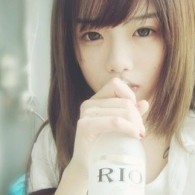 worryʲô˼˼