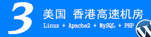 덯楟㘀Ÿ�ꒋ